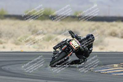 media/Apr-26-2025-BRL Bagger Racing League (Sat) [[9e270f465f]]/2-Liquid and Air Cooled Twins Qualifying/